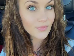 Myfreecams Free Live Porn of Britniereyn