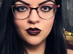 Myfreecams Free Live Porn of MissLillyBBW