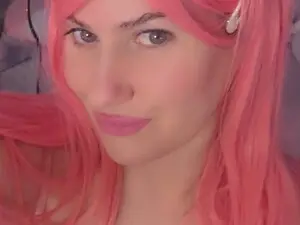 Myfreecams Nude Webcam of Bellastar84