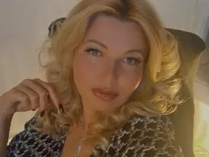 Myfreecams Nude Webcam of Missmiamore