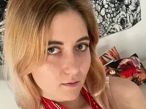 Myfreecams Watch Live Sex Cams of Sophiasnarl