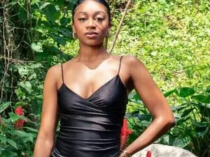 Myfreecams Sex Cam of AliyahBrowns