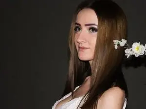 Myfreecams Adult Webcams of DemetraLove