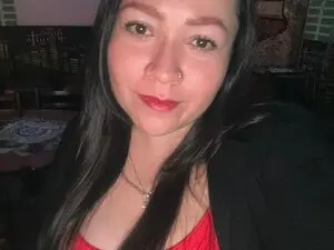Myfreecams Live Sex Cam of Maradiaz