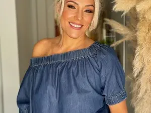 Myfreecams Private Sex Chat of Reeya71
