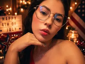 Myfreecams Free Porn Cam of daniela_castro