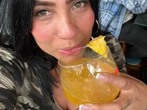 Myfreecams Free Live Porn of Gaby_blue