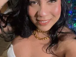 Myfreecams Live Sex Cam of Gaby_blue