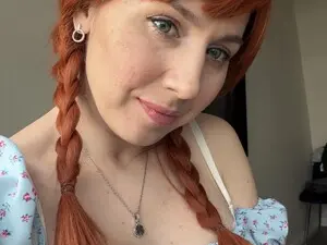 Myfreecams Free Live Porn of Lady_konfetka
