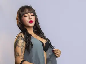 Myfreecams Best live sex cam show of MiiaaMonroee