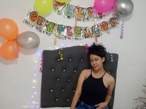 Myfreecams Best Webcam of Miss_curly
