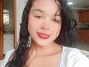 Myfreecams Best Webcam of Sexy_zina