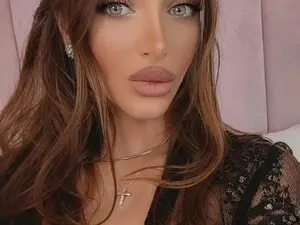 Myfreecams Free Porn Cam of KeylaVans