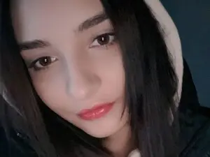Myfreecams Private Sex Chat of Veryshygirl