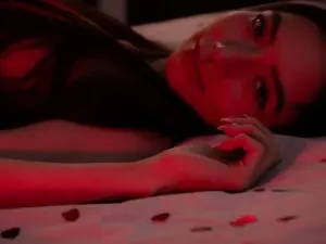 Myfreecams Live Sex Cam of Moonlady6