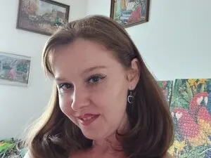 Myfreecams Live Porn of Sweetdolly20