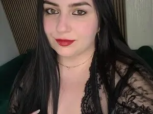 Myfreecams Free Live Porn of SofiaJenner
