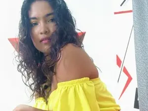 Myfreecams Adult Webcam of virginia_love