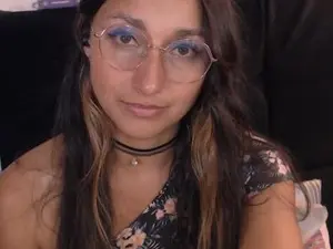 Myfreecams Live Sex of Adrena10