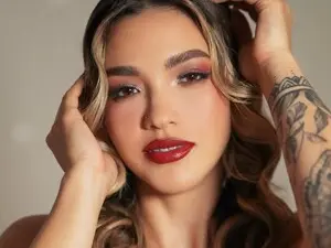 Myfreecams Sex Chat of Claradelmar