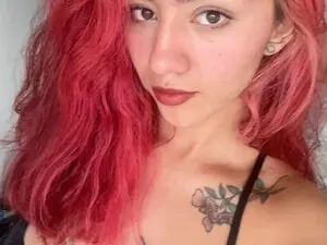 Myfreecams Best live sex cam show of Lu_na