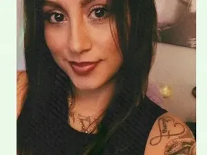 Myfreecams Adult Webcam of Moon_light__