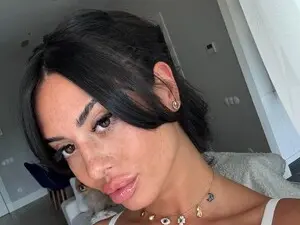 Myfreecams Watch Live Sex Cams of SensualAlicex