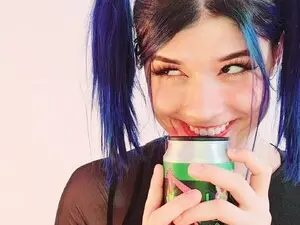 Myfreecams Live Sex of Agostinha_Red