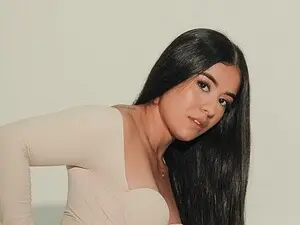 Myfreecams Best Webcam of MilaColeman