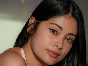 Myfreecams Free Porn Cam of MissYin