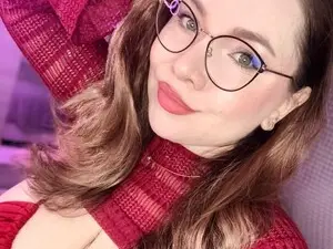 Myfreecams Free Porn Cam of Your_Desirre