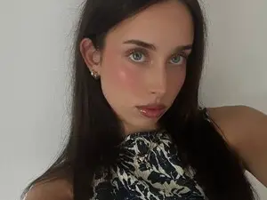 Myfreecams Nude Webcam of AdeleSolo