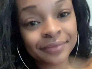 Myfreecams Watch Live Sex Cams of HoneyBrown89