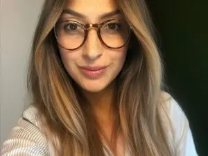 Myfreecams Adult Video Chat of Velourmuse