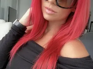 Myfreecams Live Sex of JessicaReedP
