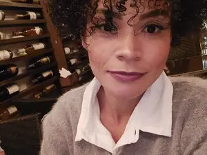 Myfreecams Watch Live Sex Cams of Shayna_cute
