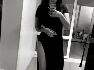 Myfreecams Best Webcam of Black_foxy_
