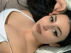 Myfreecams Best Webcam of Brigittakitty