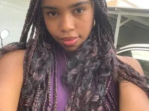 Myfreecams Live Porn of EmmaLovve