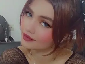 Myfreecams Best Webcam of miss_mafehot