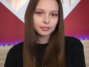 Myfreecams Private Sex Chat of A18Perfectits