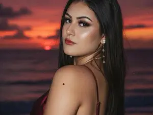 Myfreecams Private Sex Chat of CherryBloom19