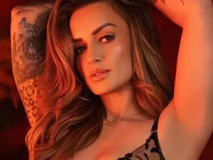 Myfreecams Free Porn Cam of MsCheeks