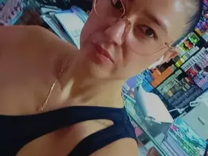 Myfreecams Live Porn of Samanthalusth