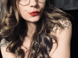Myfreecams Sex Cam of AimeeKelly