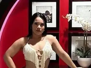 Myfreecams Free Live Porn of Angie_Roses