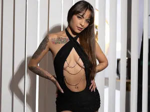 Myfreecams Adult Webcams of Im_katherine