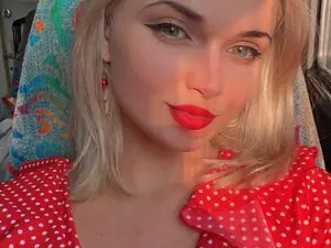 Myfreecams Adult Webcams of SiennaVice