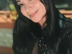 Myfreecams Watch Live Sex Cams of Valentina_van