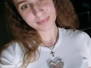 Myfreecams Watch Live Sex Cams of AbellaTim_